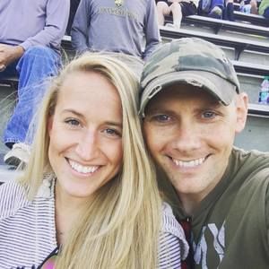 Meet your Posher, Josh